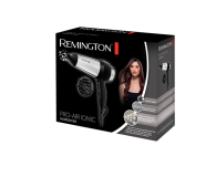 Remington D4200 Pro-Air Ionic - 453522 - zdjęcie 7